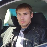 Отзыв от Тимур - Visa DTV