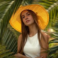 Отзыв от Алёна - виза ДТВ