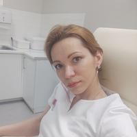 Отзыв от Юна - Visa DTV